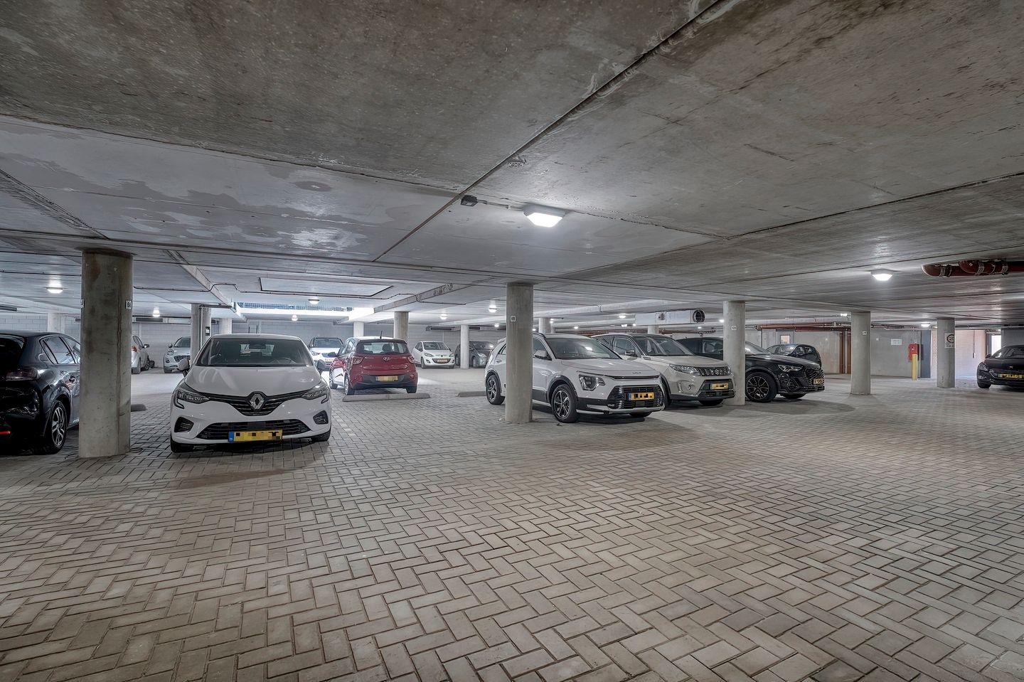 Foto 29 van Hans van der Hoevenstraat 66