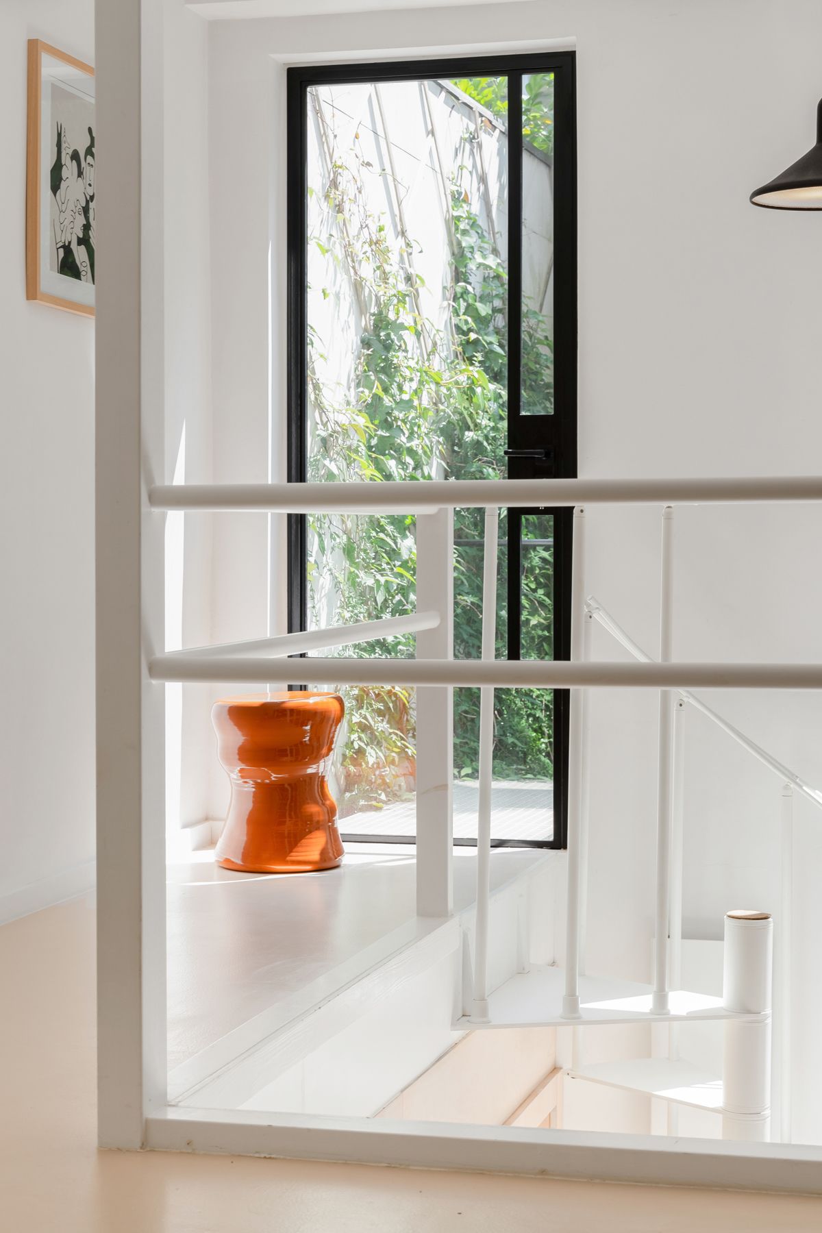 Foto 18 van Volmarijnstraat 124-B