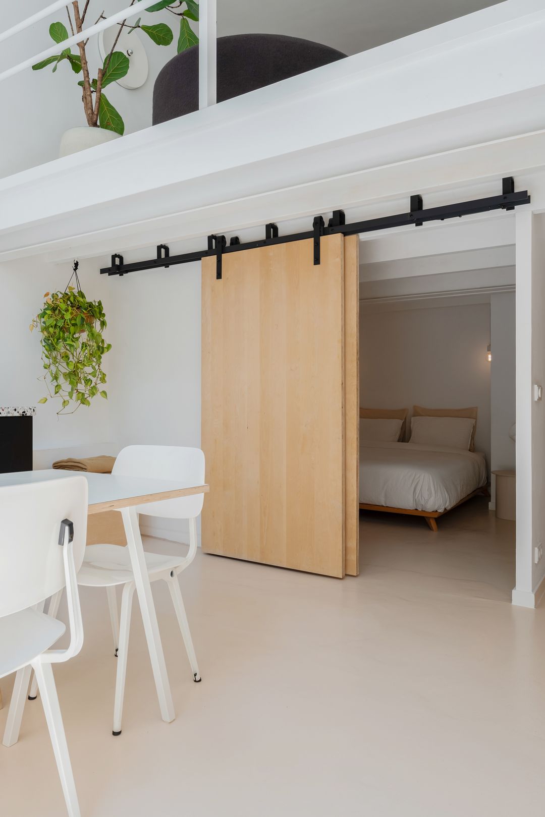 Foto 26 van Volmarijnstraat 124-B