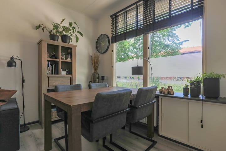 Foto 6 van Exterpad 13