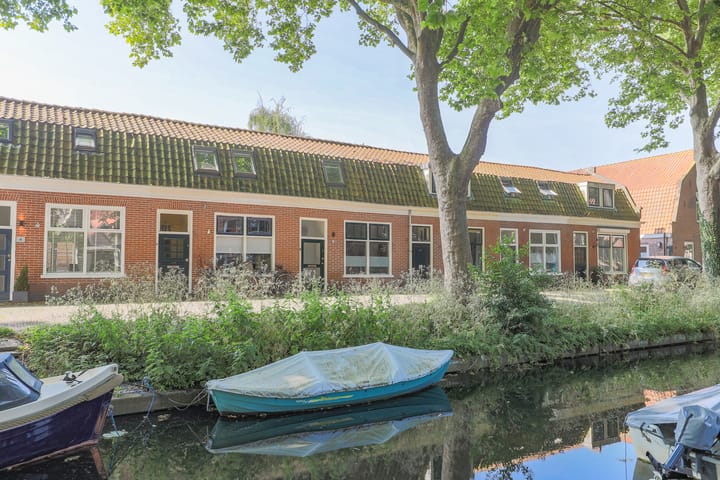 Foto 8 van Exterpad 13