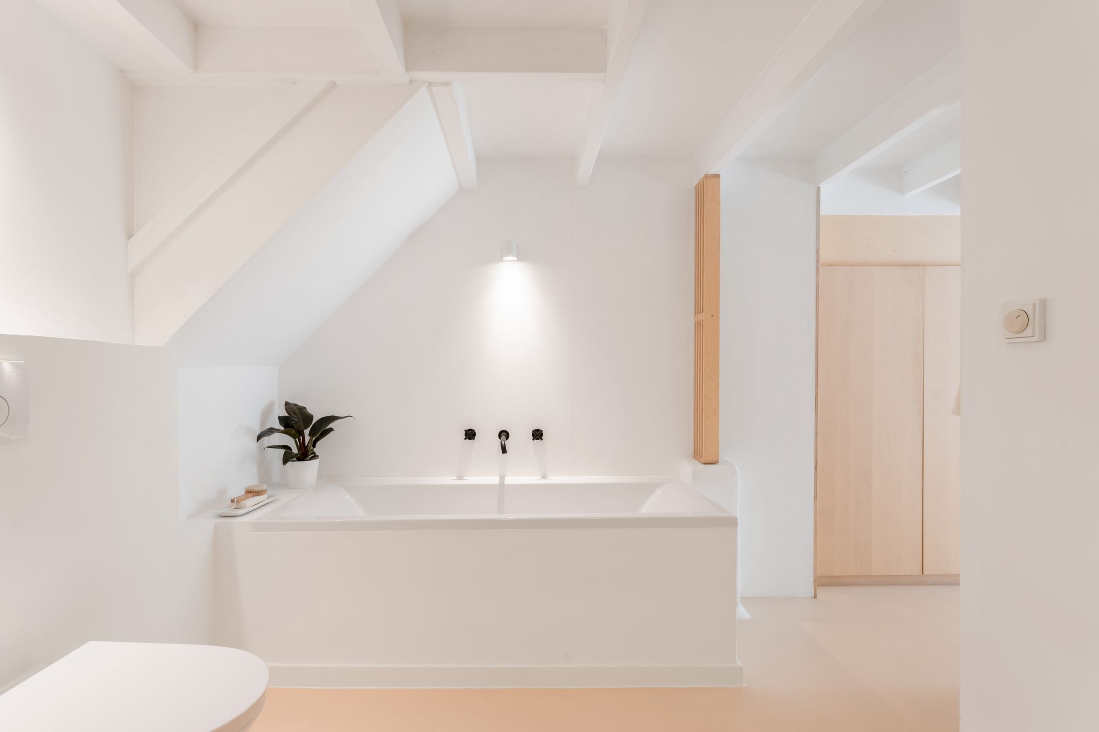 Foto 36 van Volmarijnstraat 124-B