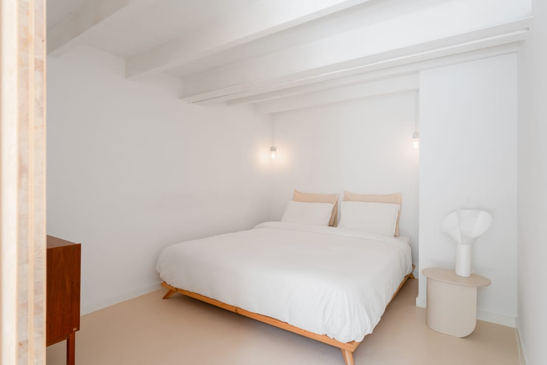 Foto 37 van Volmarijnstraat 124-B