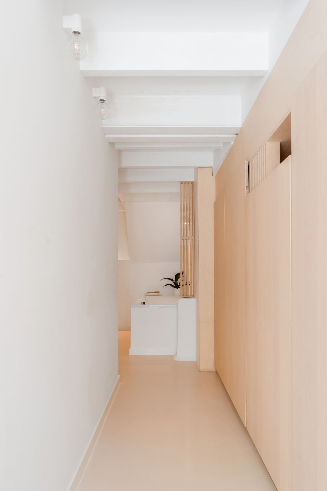 Foto 38 van Volmarijnstraat 124-B