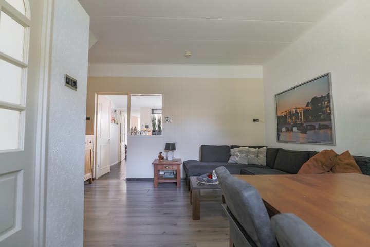 Foto 12 van Exterpad 13