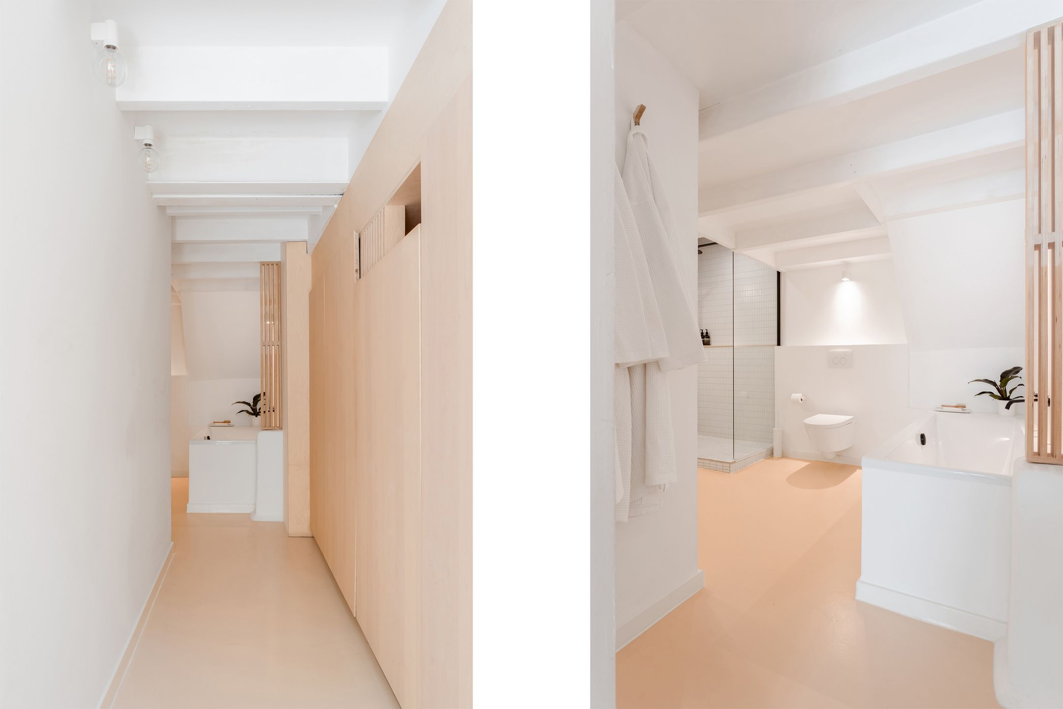 Foto 39 van Volmarijnstraat 124-B