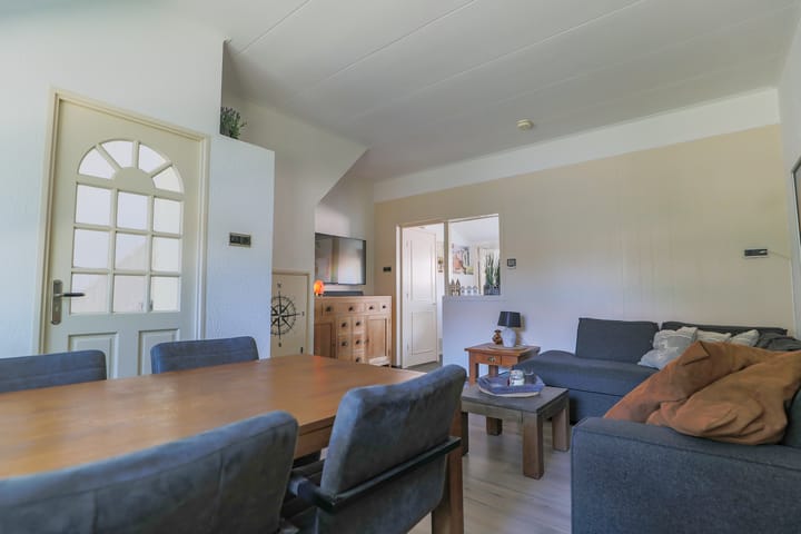 Foto 13 van Exterpad 13