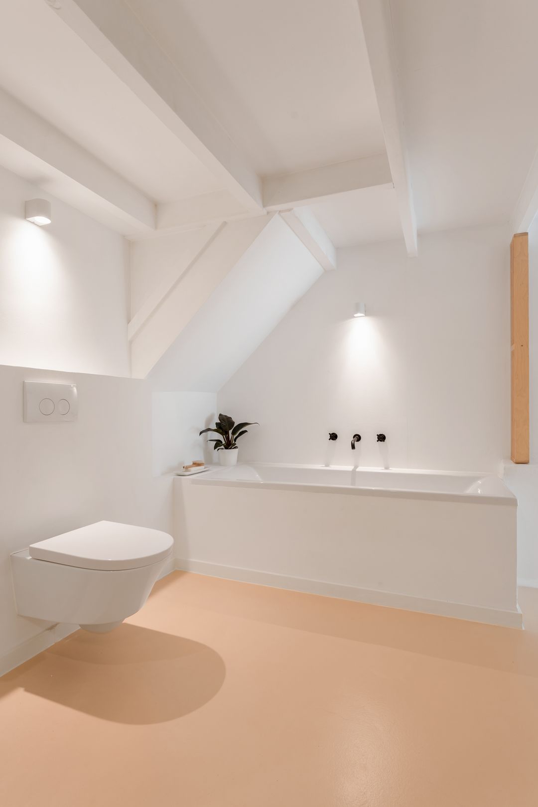 Foto 43 van Volmarijnstraat 124-B