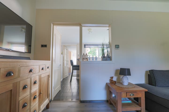 Foto 17 van Exterpad 13