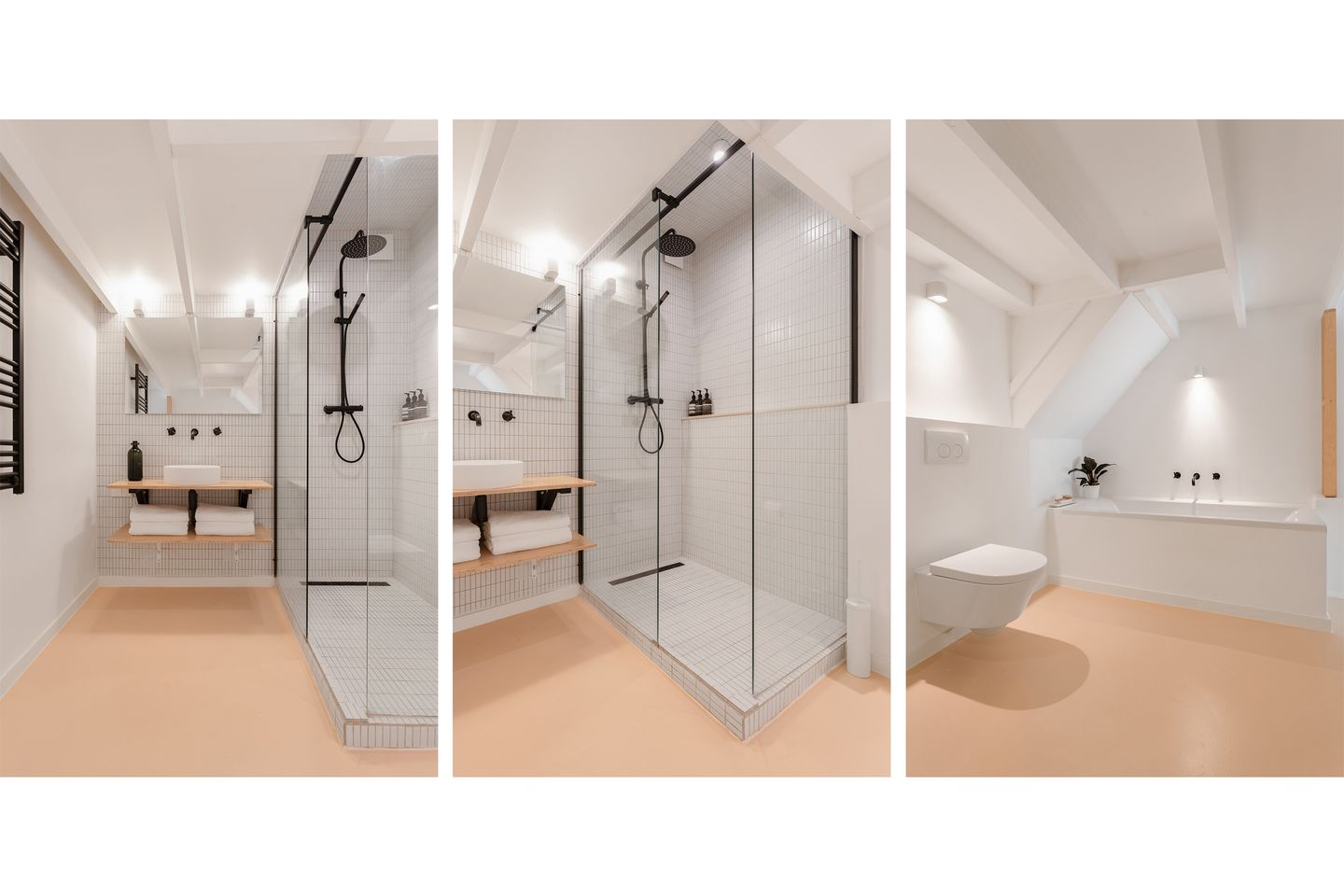 Foto 44 van Volmarijnstraat 124-B