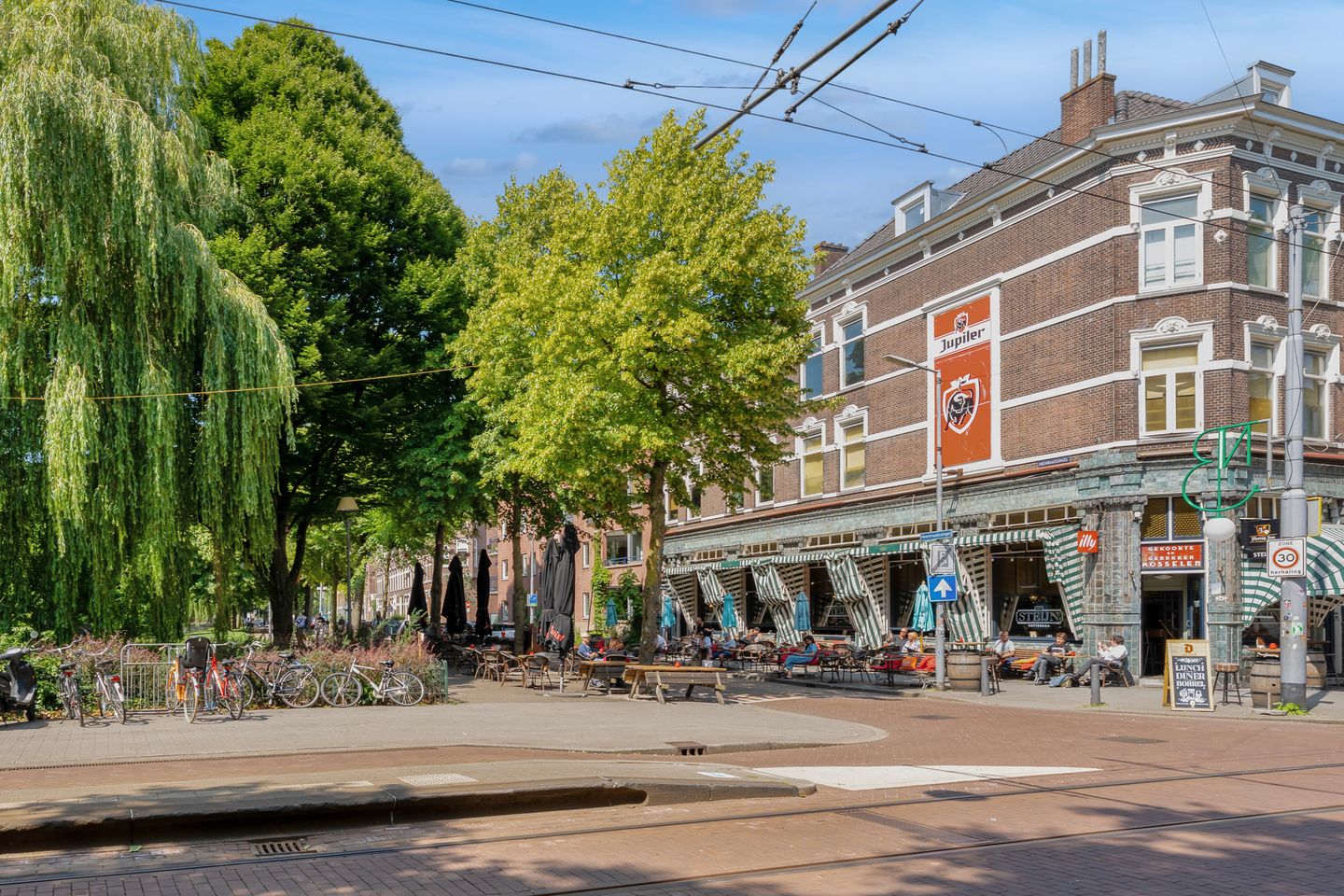 Foto 49 van Volmarijnstraat 124-B