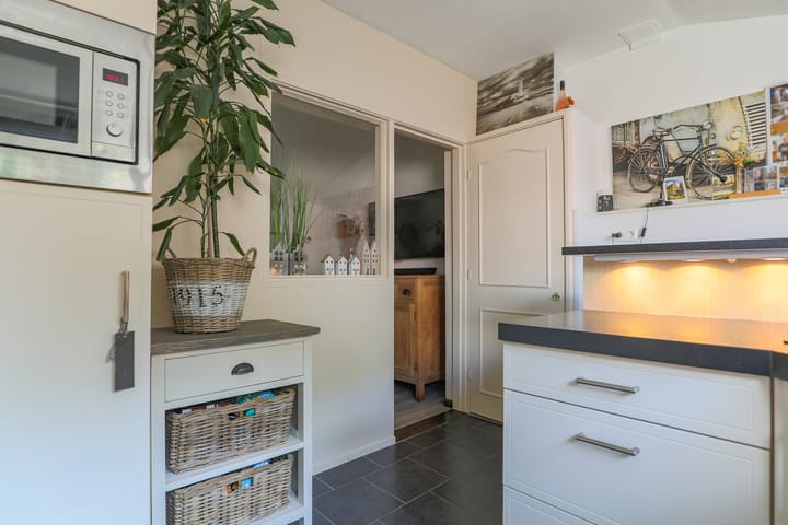 Foto 19 van Exterpad 13