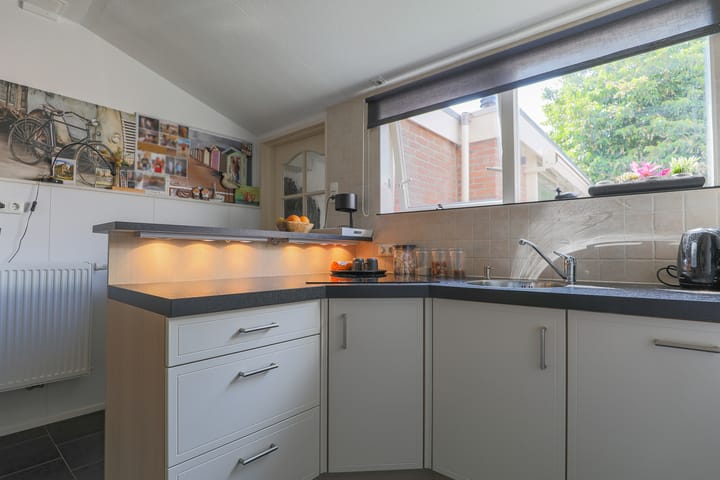 Foto 20 van Exterpad 13