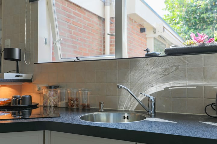 Foto 21 van Exterpad 13