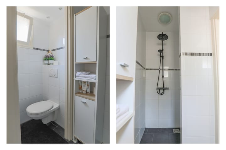 Foto 22 van Exterpad 13