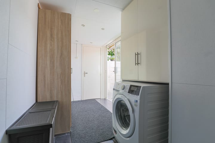 Foto 23 van Exterpad 13