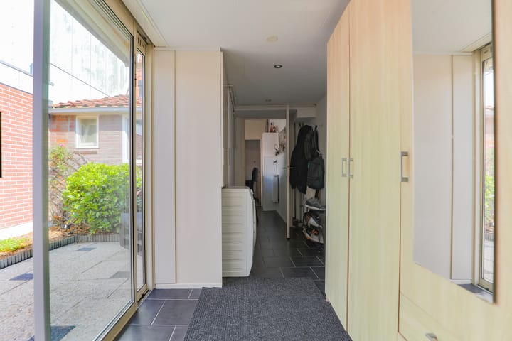 Foto 24 van Exterpad 13