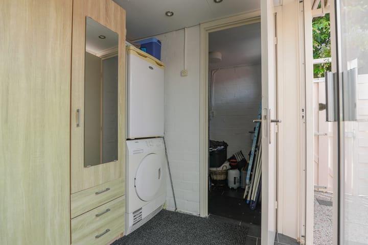 Foto 25 van Exterpad 13