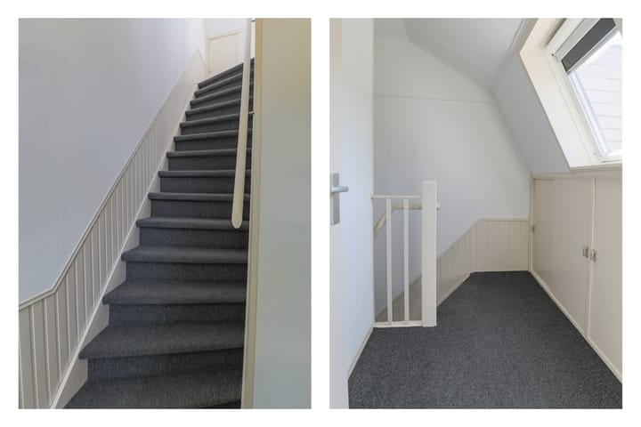 Foto 26 van Exterpad 13