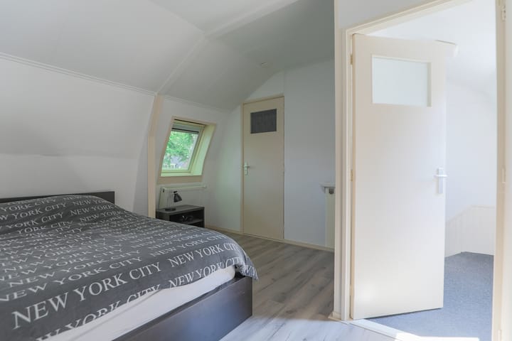 Foto 27 van Exterpad 13