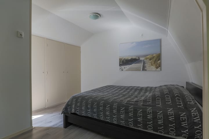 Foto 28 van Exterpad 13