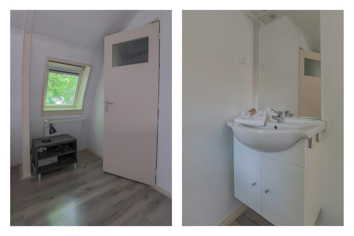 Foto 30 van Exterpad 13