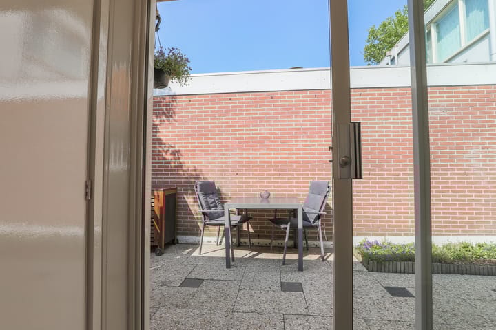 Foto 31 van Exterpad 13