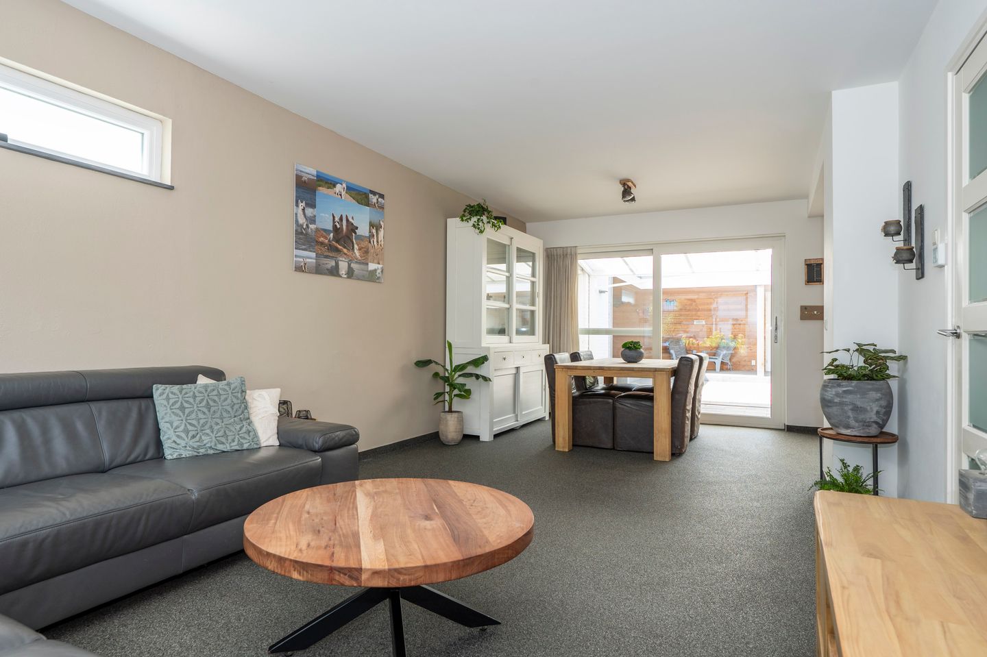 Foto 5 van Schaliedekkersdreef 34