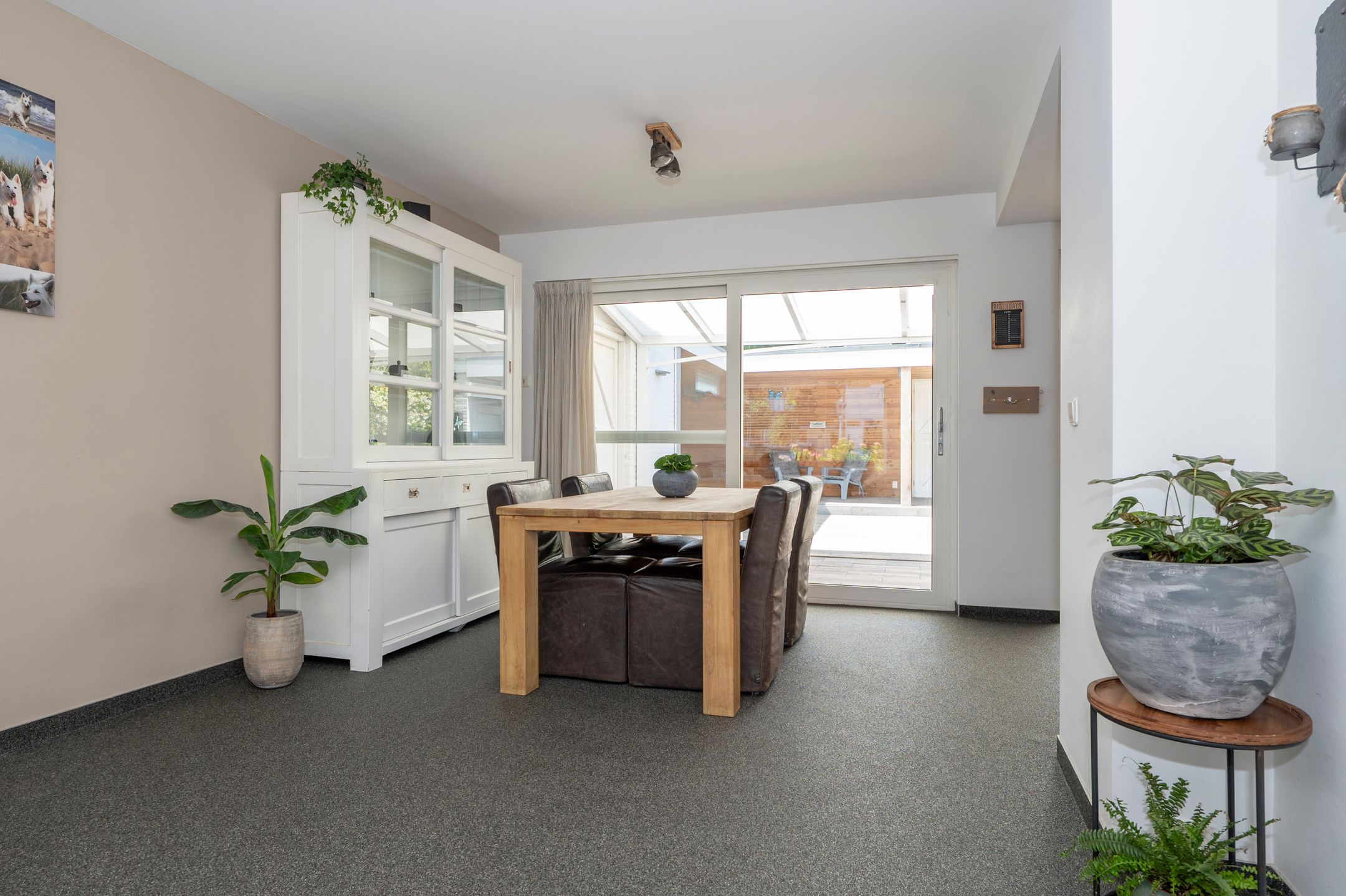 Foto 6 van Schaliedekkersdreef 34