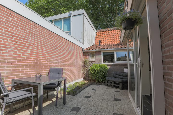 Foto 34 van Exterpad 13