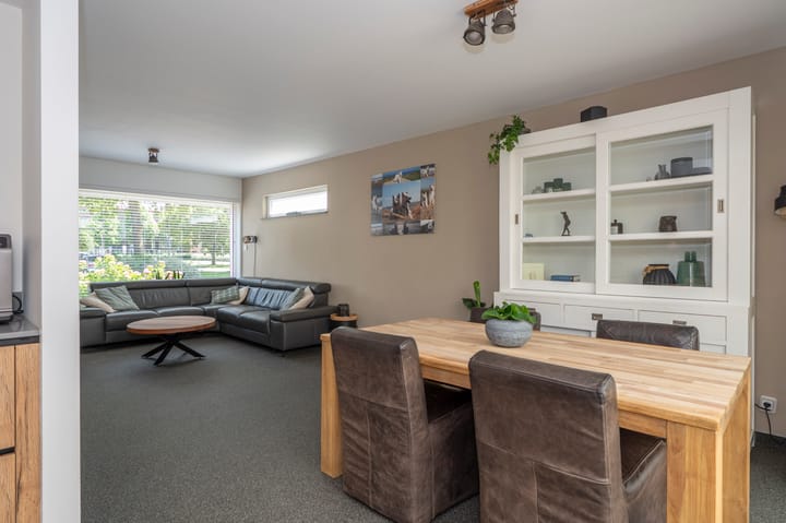 Foto 9 van Schaliedekkersdreef 34