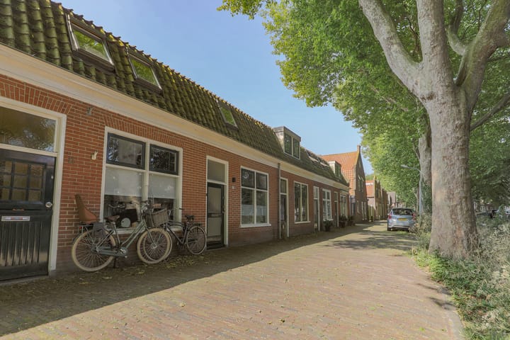 Foto 36 van Exterpad 13