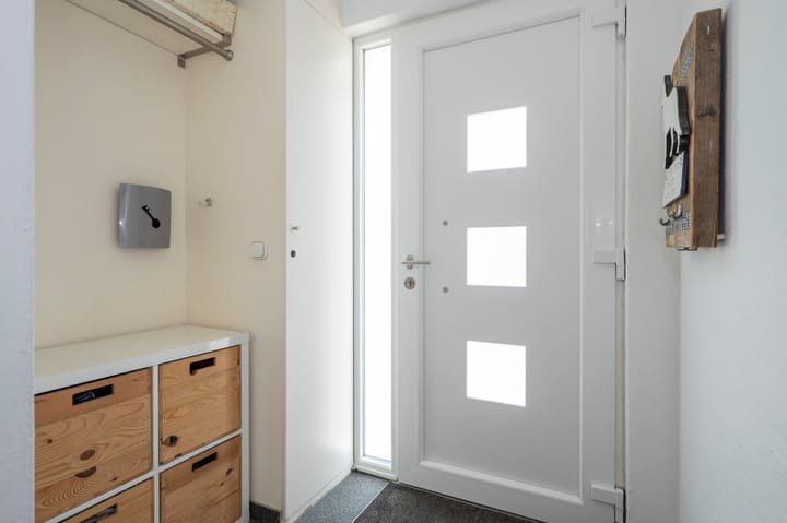 Foto 12 van Schaliedekkersdreef 34