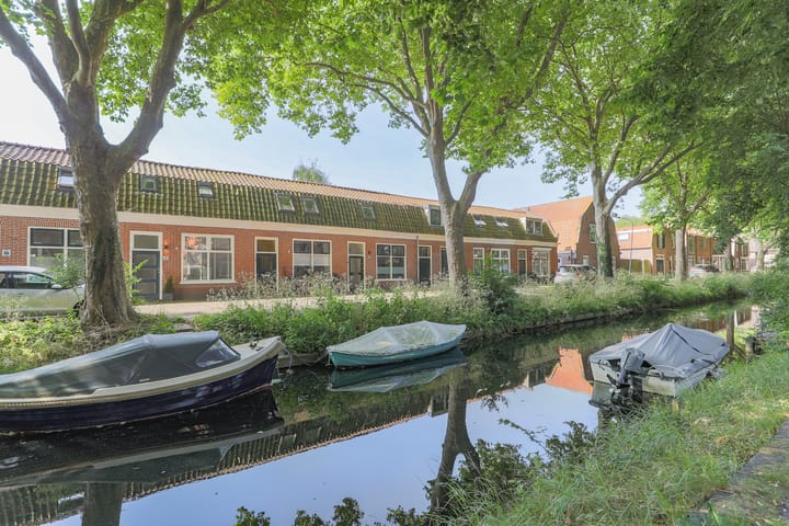 Foto 40 van Exterpad 13