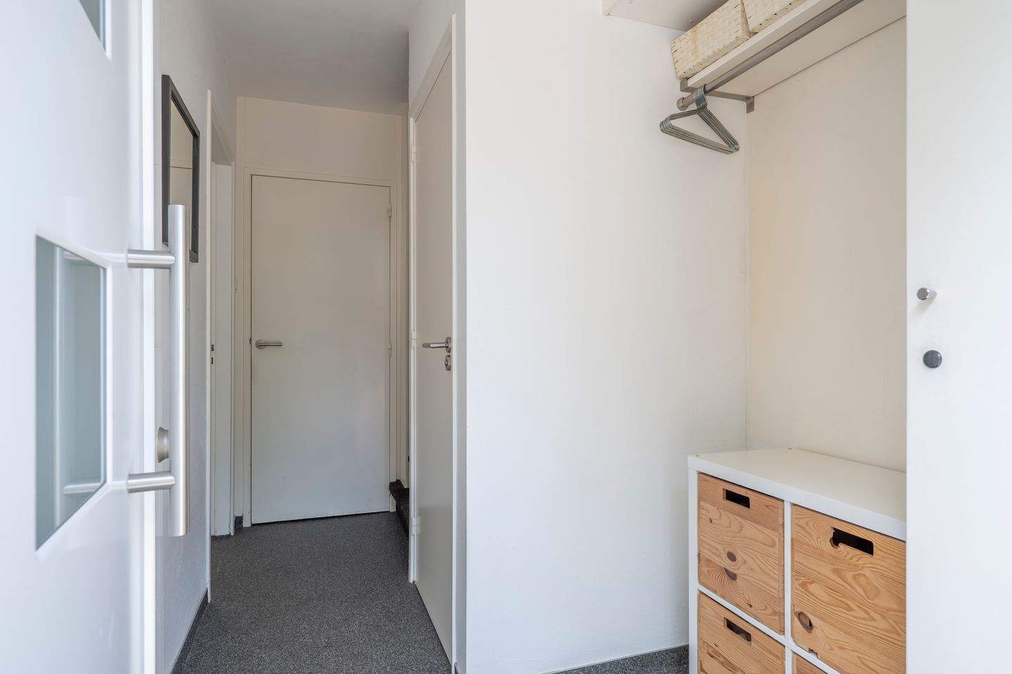 Foto 14 van Schaliedekkersdreef 34