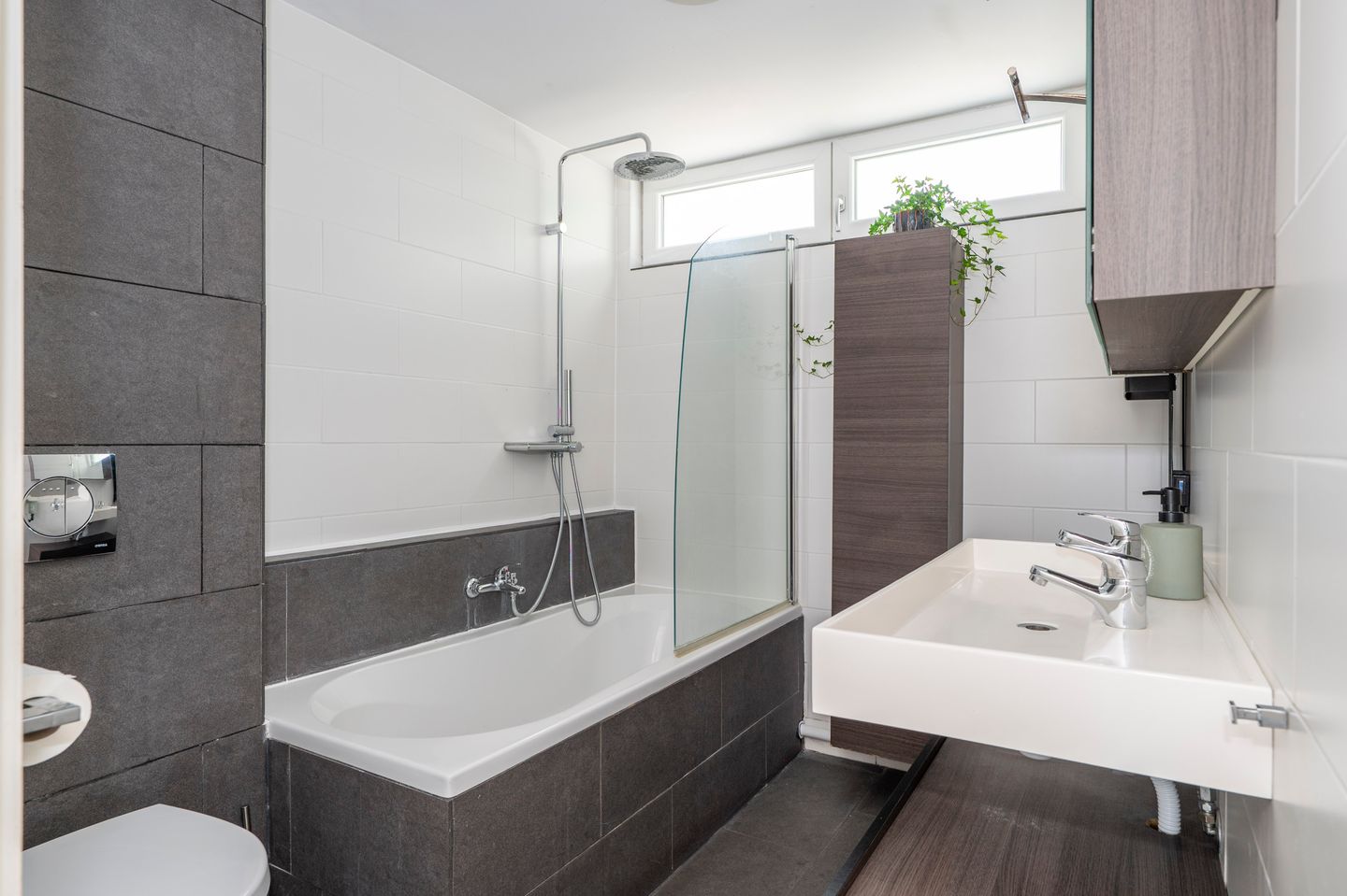 Foto 20 van Schaliedekkersdreef 34