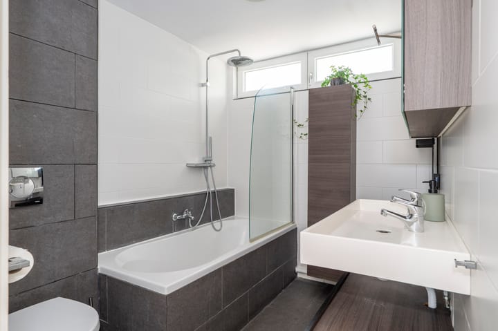 Foto 20 van Schaliedekkersdreef 34