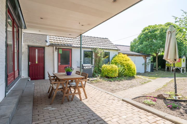 Foto 2 van Elsenewal 37