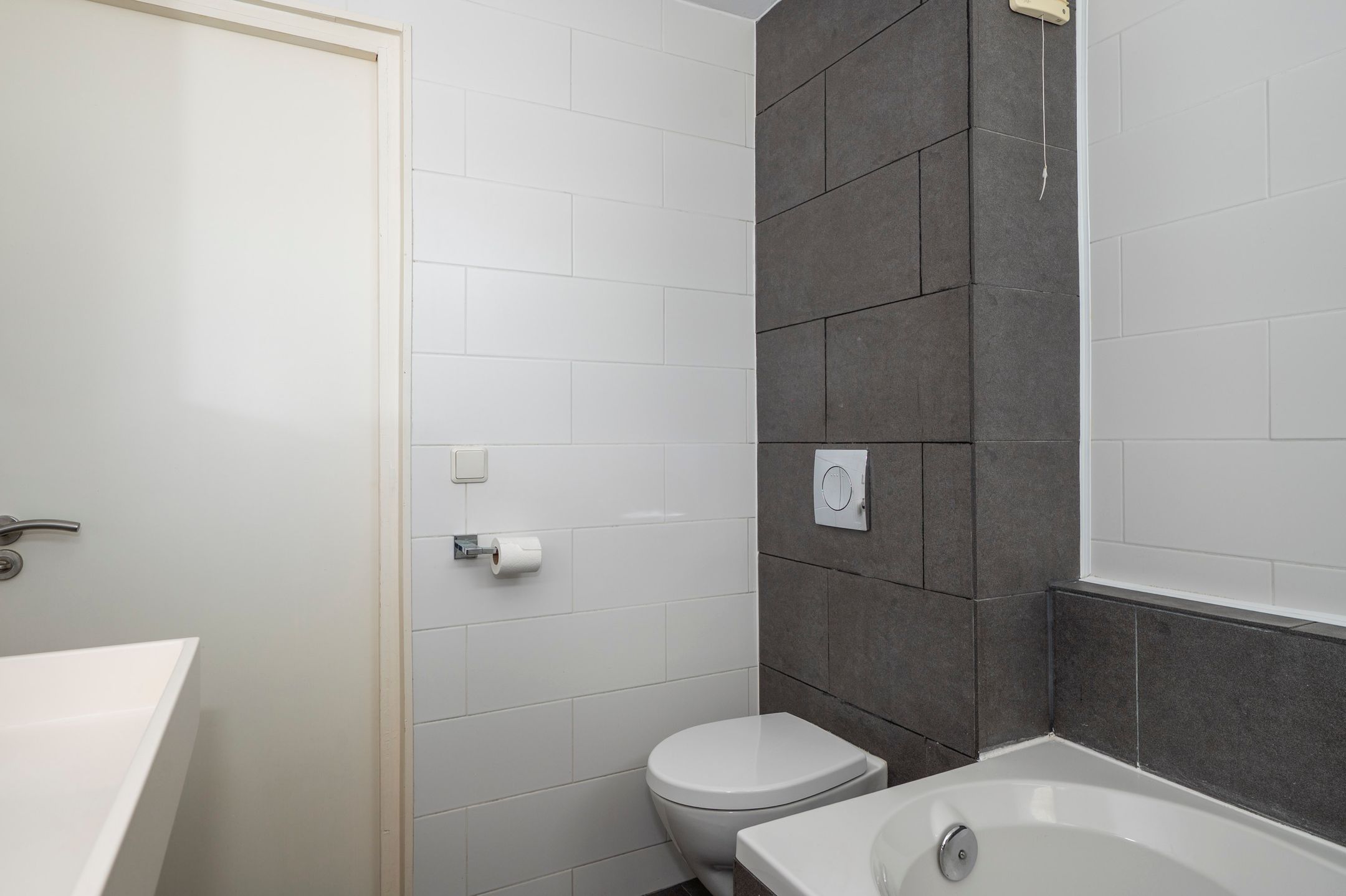 Foto 21 van Schaliedekkersdreef 34