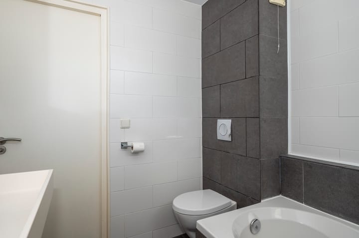 Foto 21 van Schaliedekkersdreef 34