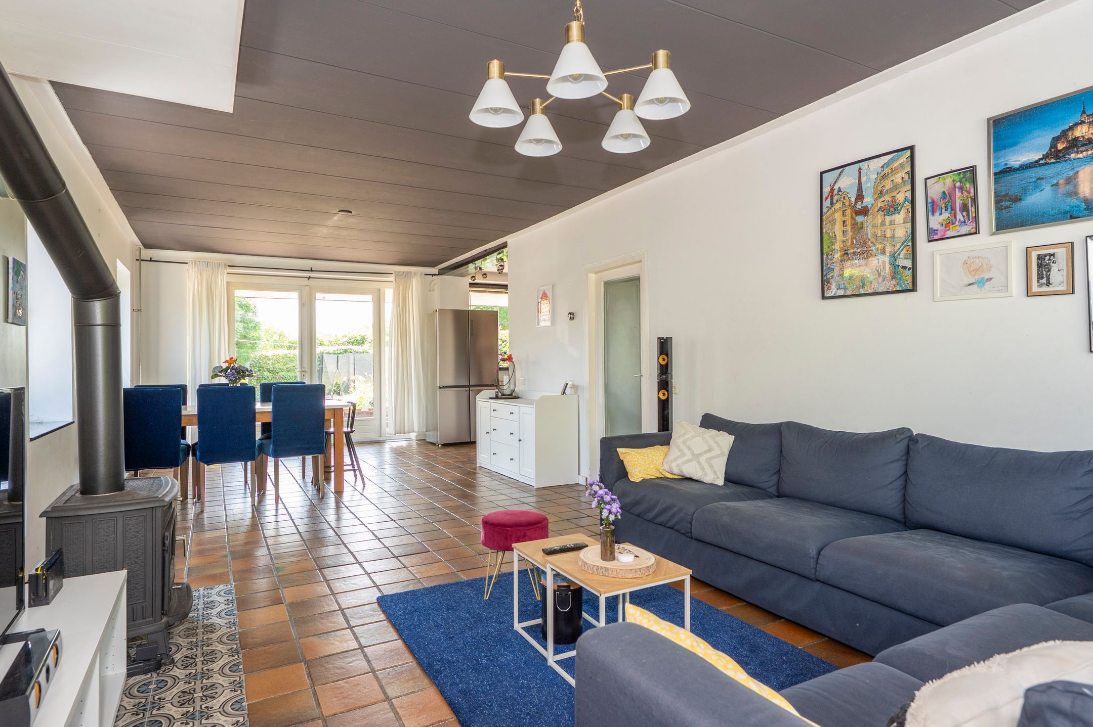 Foto 3 van Elsenewal 37