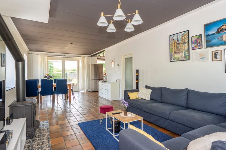 Foto 3 van Elsenewal 37