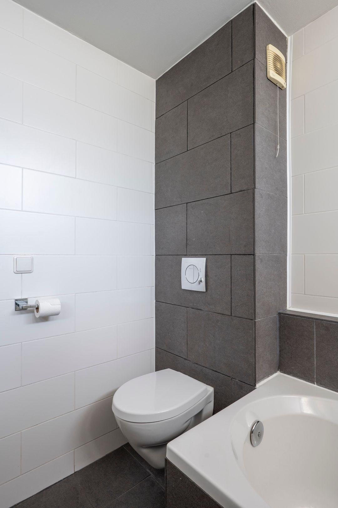 Foto 22 van Schaliedekkersdreef 34