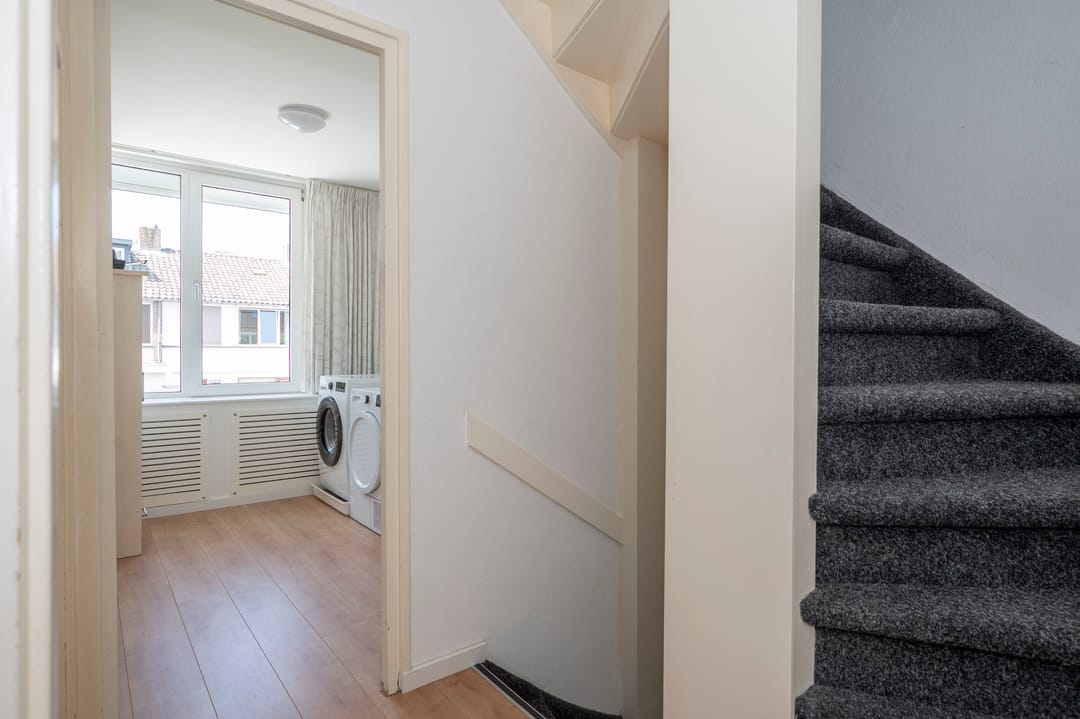 Foto 23 van Schaliedekkersdreef 34