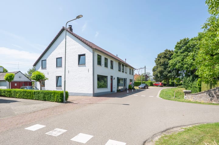 Foto 4 van Elsenewal 37