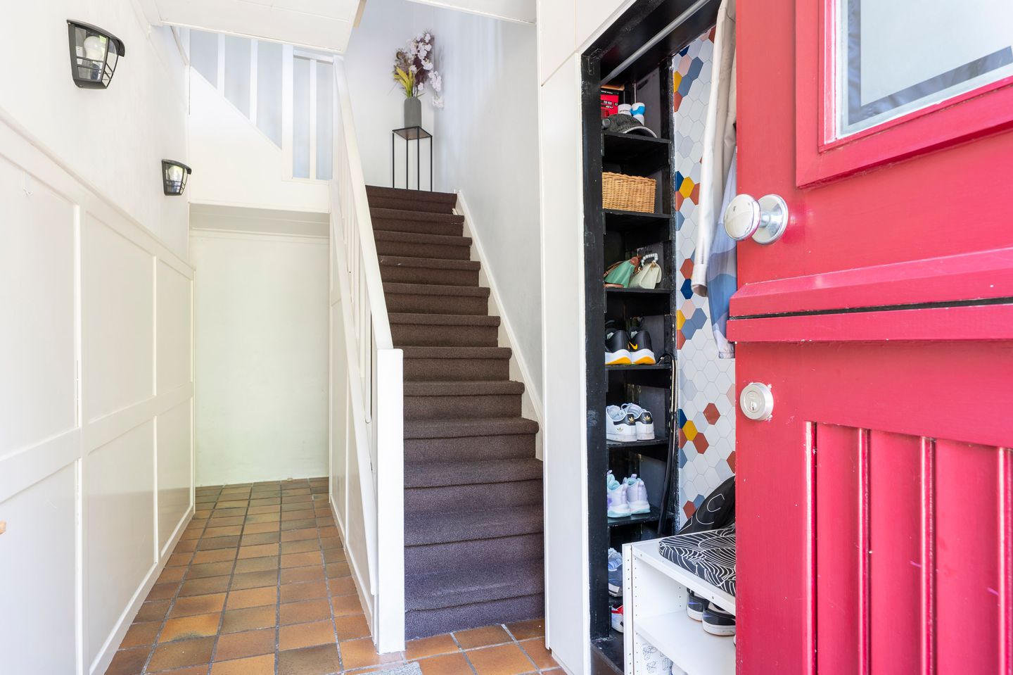 Foto 5 van Elsenewal 37