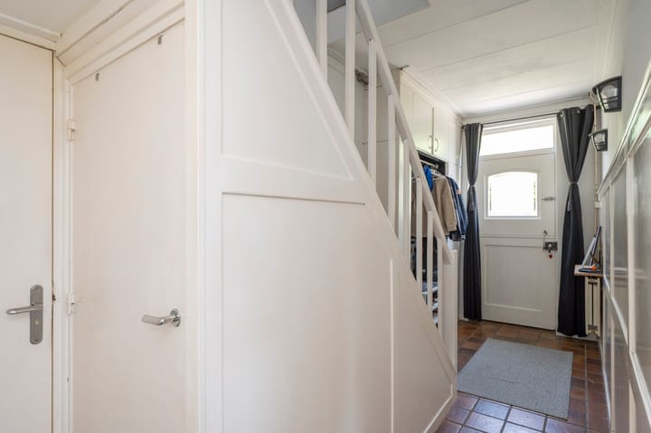 Foto 6 van Elsenewal 37