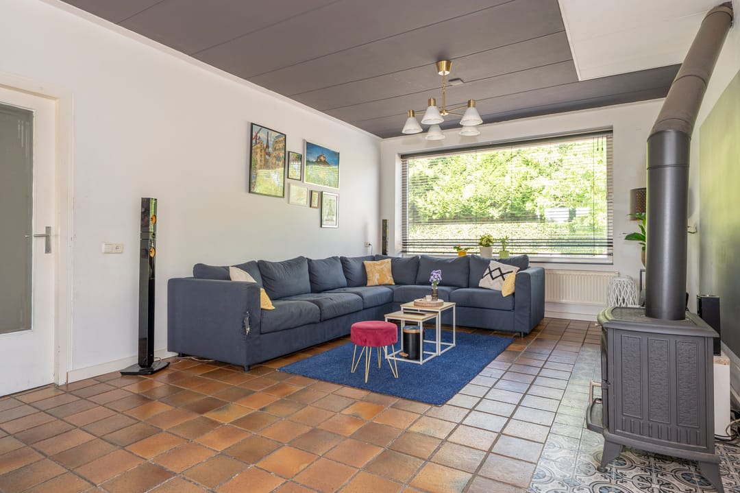 Foto 7 van Elsenewal 37