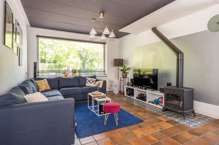 Foto 8 van Elsenewal 37