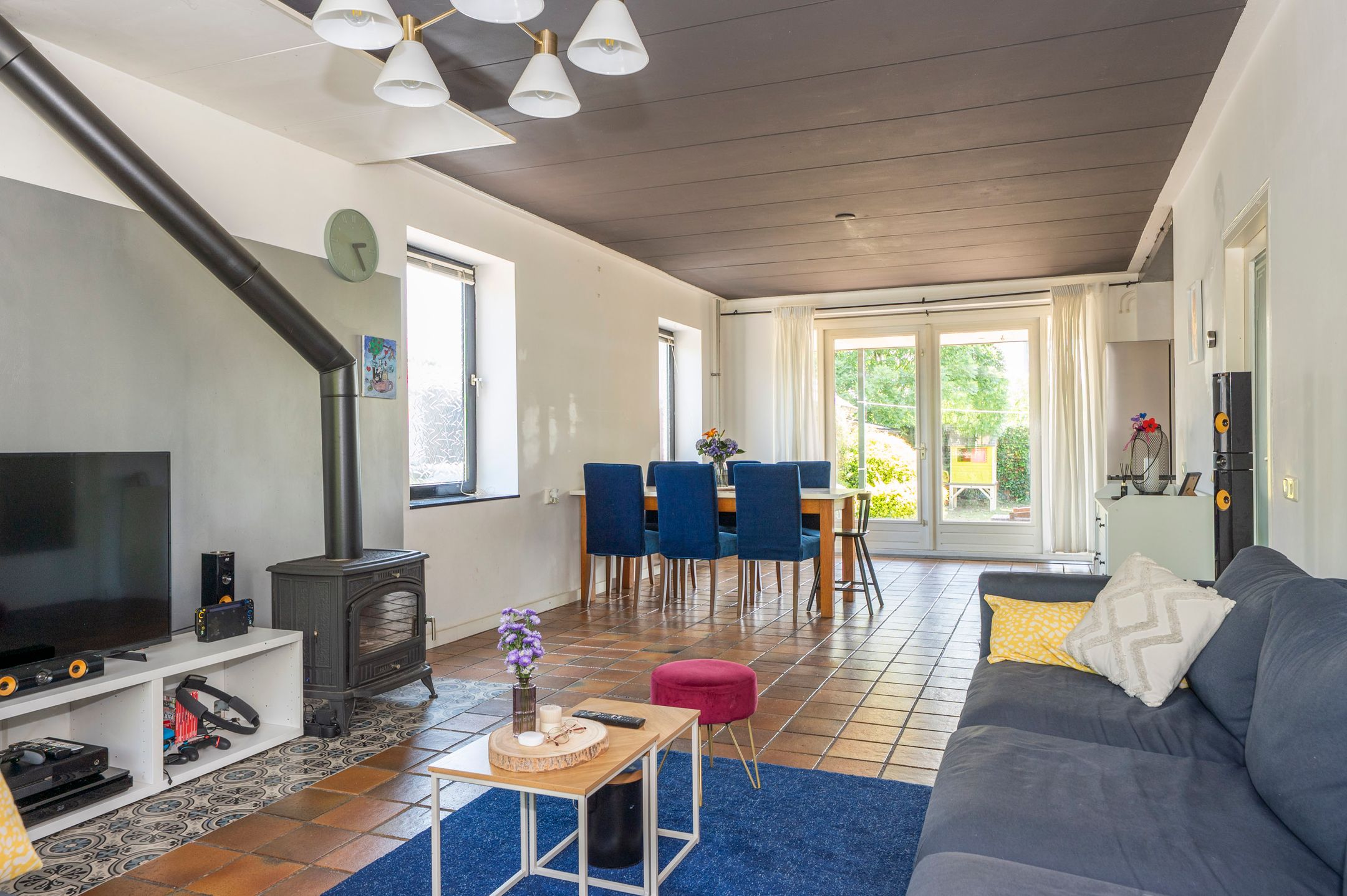 Foto 9 van Elsenewal 37